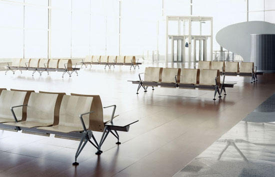 公共座椅|机场椅|办公家具|球友会（中国）家具|Airline机场椅